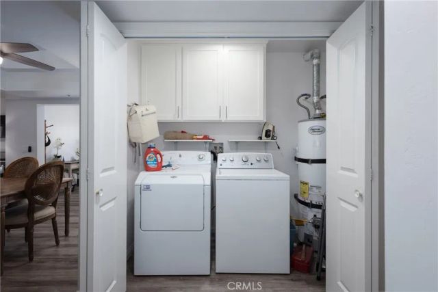 351 Ocean View, Pismo Beach, CA 93449