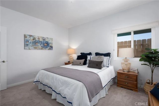 351 Ocean View, Pismo Beach, CA 93449