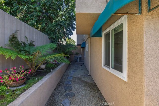 351 Ocean View, Pismo Beach, CA 93449