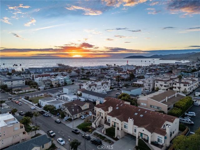 351 Ocean View, Pismo Beach, CA 93449