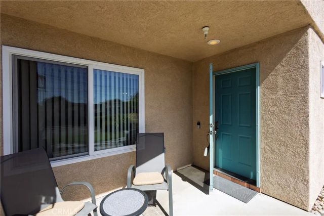 351 Ocean View, Pismo Beach, CA 93449