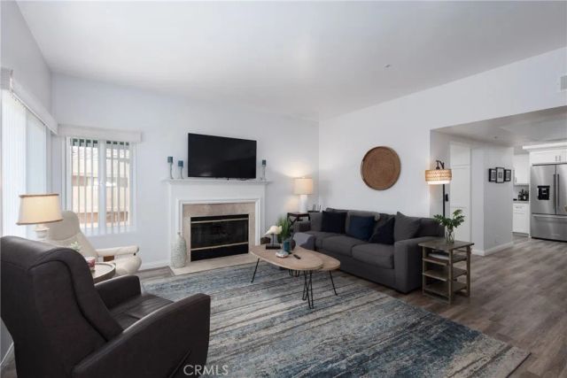 351 Ocean View, Pismo Beach, CA 93449