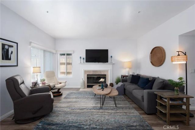 351 Ocean View, Pismo Beach, CA 93449