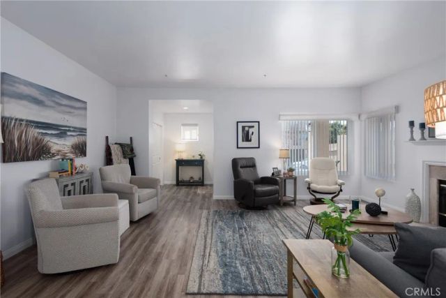 351 Ocean View, Pismo Beach, CA 93449