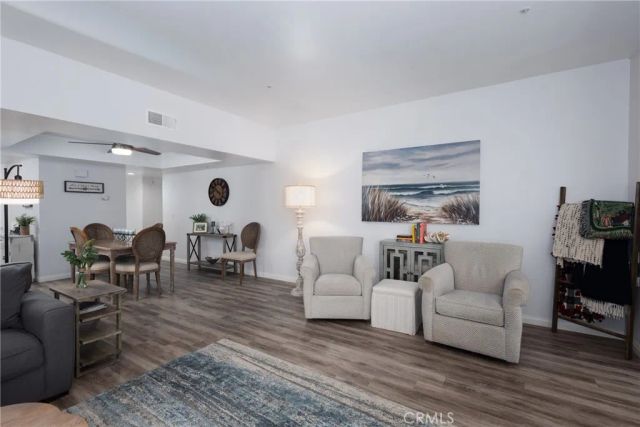 351 Ocean View, Pismo Beach, CA 93449