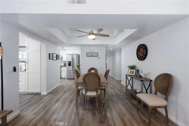 351 Ocean View, Pismo Beach, CA 93449