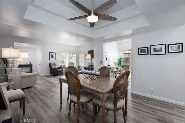 351 Ocean View, Pismo Beach, CA 93449