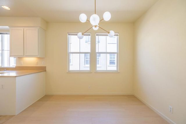 4509 Saint Palais Place, Santa Clara, CA 95054