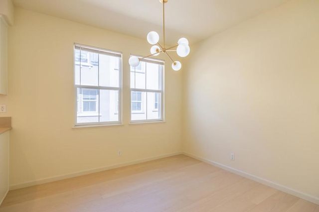 4509 Saint Palais Place, Santa Clara, CA 95054
