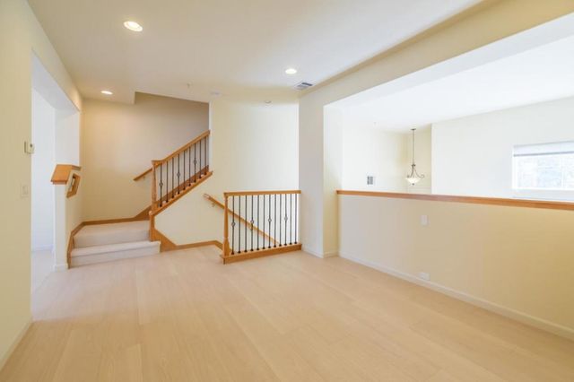 4509 Saint Palais Place, Santa Clara, CA 95054