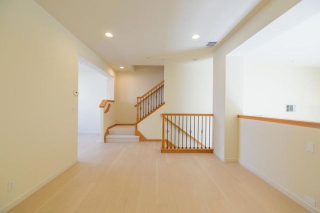 4509 Saint Palais Place, Santa Clara, CA 95054