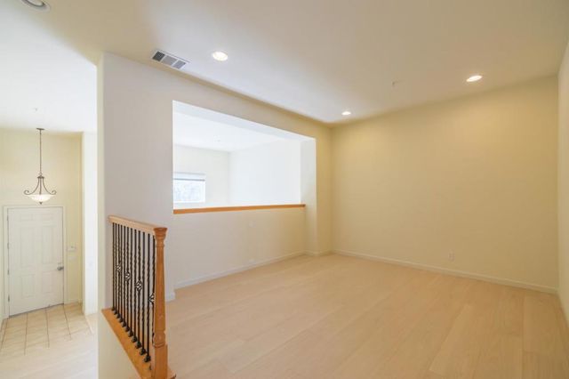 4509 Saint Palais Place, Santa Clara, CA 95054