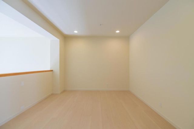 4509 Saint Palais Place, Santa Clara, CA 95054