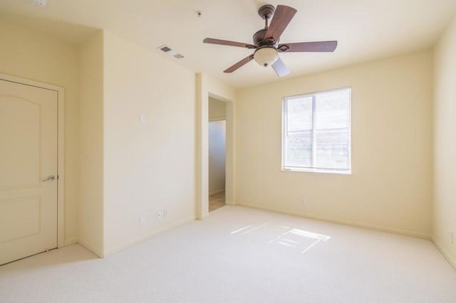 4509 Saint Palais Place, Santa Clara, CA 95054
