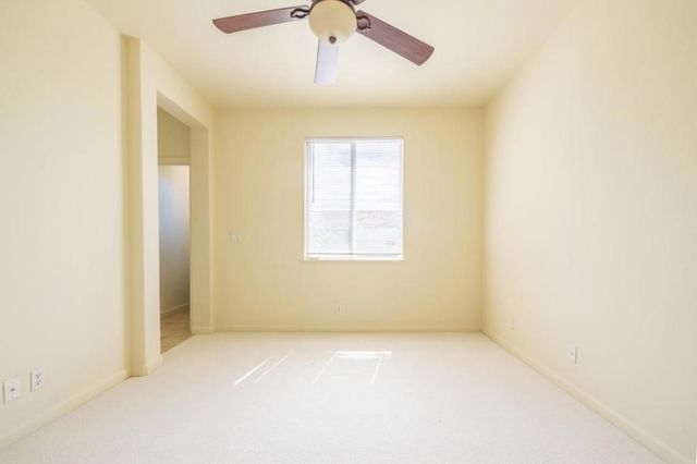 4509 Saint Palais Place, Santa Clara, CA 95054