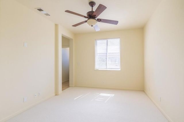 4509 Saint Palais Place, Santa Clara, CA 95054