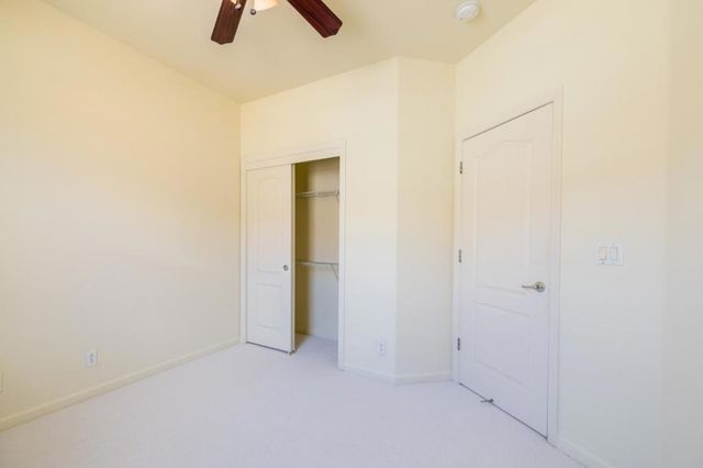 4509 Saint Palais Place, Santa Clara, CA 95054