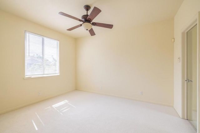 4509 Saint Palais Place, Santa Clara, CA 95054