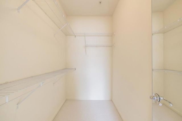 4509 Saint Palais Place, Santa Clara, CA 95054