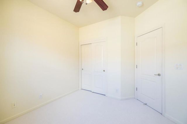 4509 Saint Palais Place, Santa Clara, CA 95054