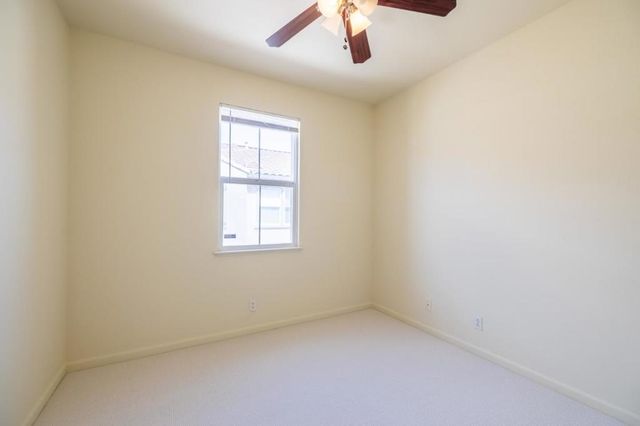 4509 Saint Palais Place, Santa Clara, CA 95054