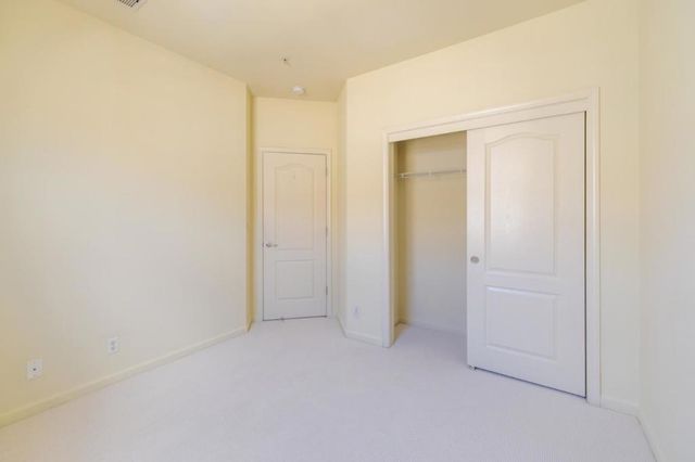 4509 Saint Palais Place, Santa Clara, CA 95054