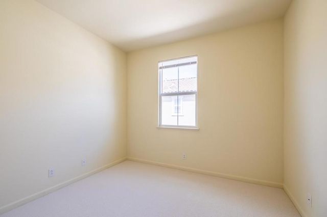 4509 Saint Palais Place, Santa Clara, CA 95054