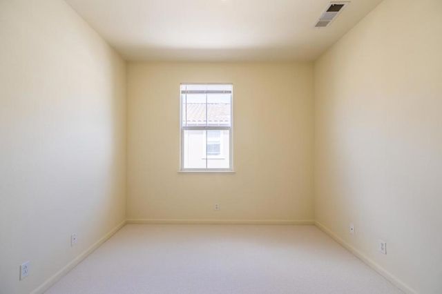 4509 Saint Palais Place, Santa Clara, CA 95054