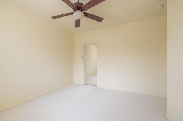 4509 Saint Palais Place, Santa Clara, CA 95054
