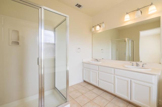4509 Saint Palais Place, Santa Clara, CA 95054