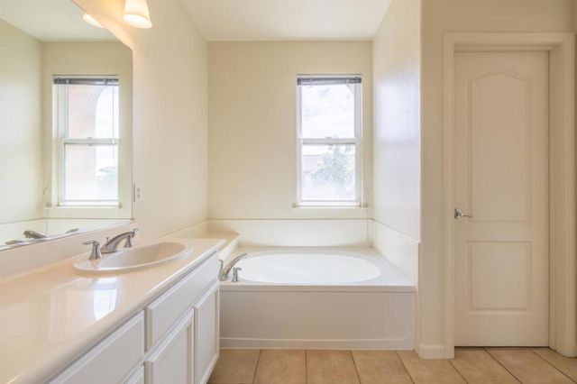 4509 Saint Palais Place, Santa Clara, CA 95054