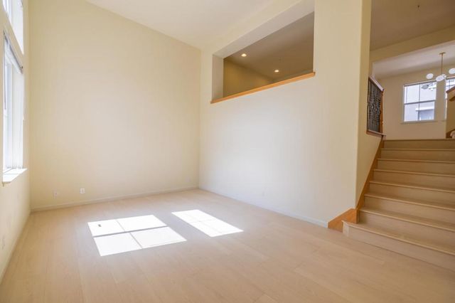 4509 Saint Palais Place, Santa Clara, CA 95054