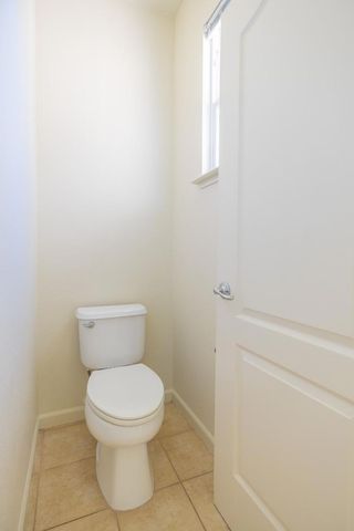4509 Saint Palais Place, Santa Clara, CA 95054