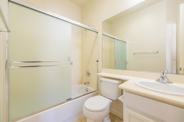 4509 Saint Palais Place, Santa Clara, CA 95054