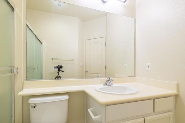 4509 Saint Palais Place, Santa Clara, CA 95054