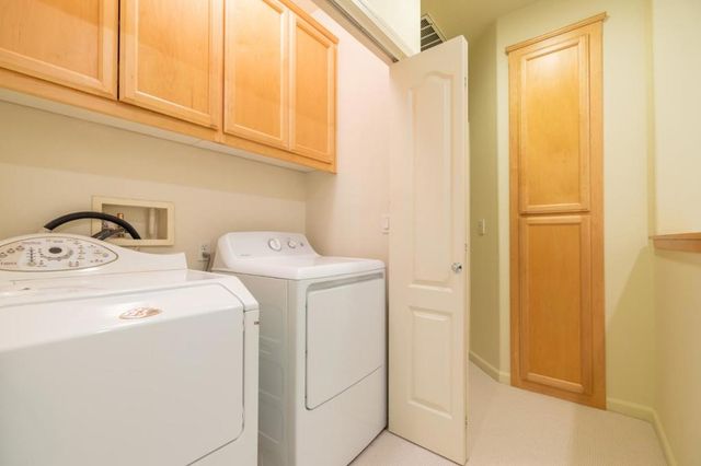 4509 Saint Palais Place, Santa Clara, CA 95054