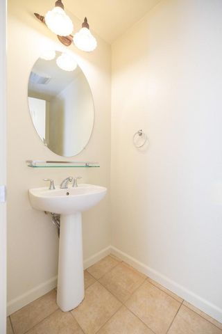 4509 Saint Palais Place, Santa Clara, CA 95054