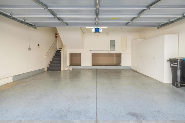4509 Saint Palais Place, Santa Clara, CA 95054
