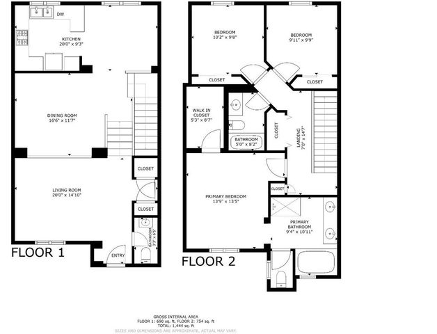 4509 Saint Palais Place, Santa Clara, CA 95054