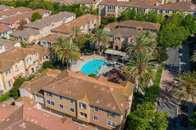 4509 Saint Palais Place, Santa Clara, CA 95054