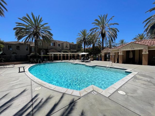 4509 Saint Palais Place, Santa Clara, CA 95054