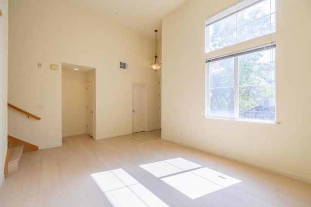 4509 Saint Palais Place, Santa Clara, CA 95054