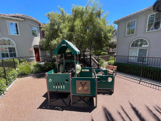 4509 Saint Palais Place, Santa Clara, CA 95054