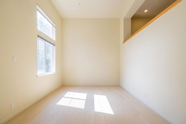 4509 Saint Palais Place, Santa Clara, CA 95054