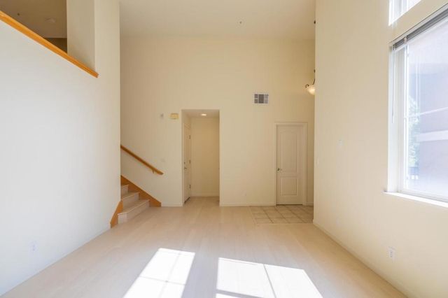 4509 Saint Palais Place, Santa Clara, CA 95054