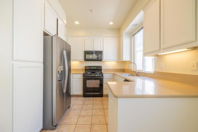 4509 Saint Palais Place, Santa Clara, CA 95054