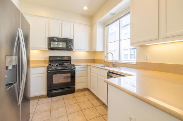 4509 Saint Palais Place, Santa Clara, CA 95054