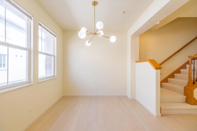 4509 Saint Palais Place, Santa Clara, CA 95054