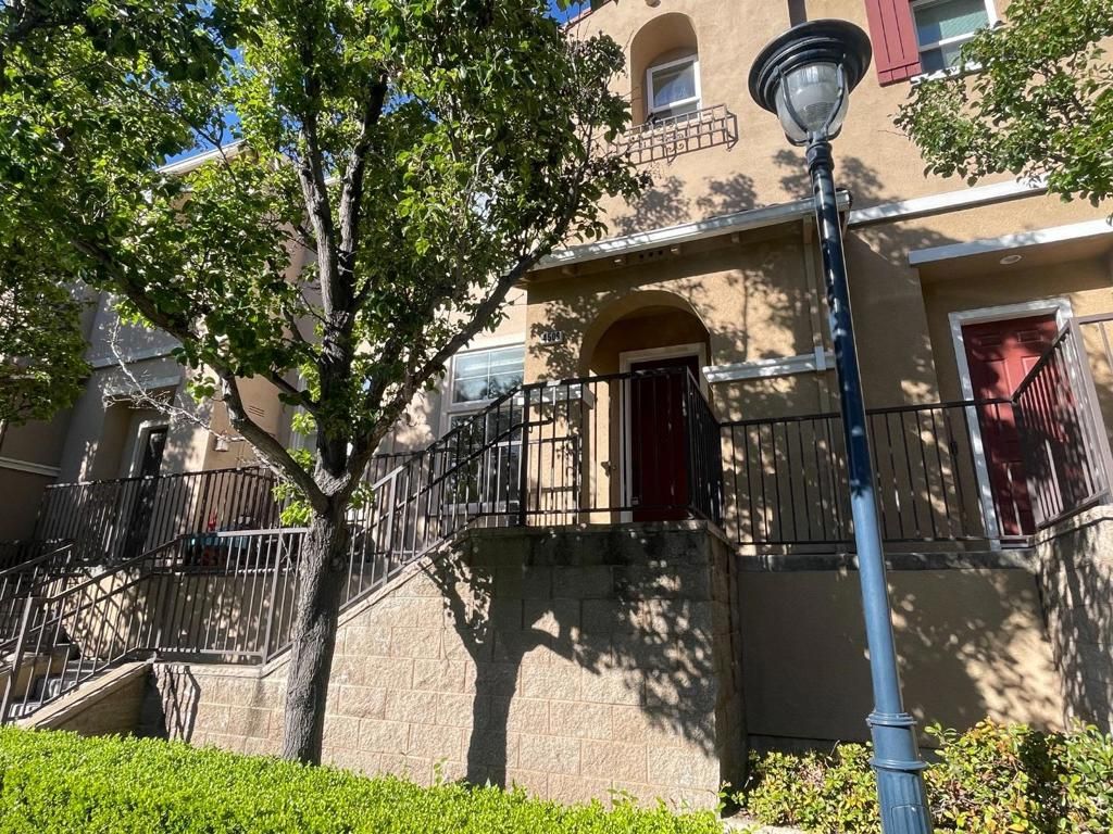 4509 Saint Palais Place, Santa Clara, CA 95054