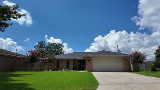 509 Barbara Court, Port Neches, TX 77651